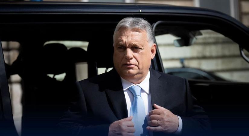 Orbán eljött, hogy megrontsa a magyarok lelkét – állítják a Válasz Online-nál; mi meg válaszoltunk
