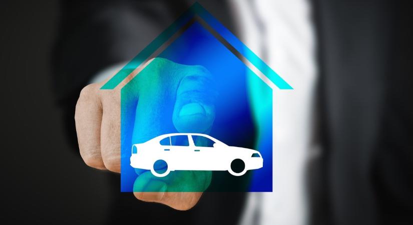 Ez lehet az autózás időzített bombája