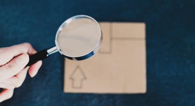 Komoly veszélyt jelenthetnek az illegális vape-ek a fogyasztókra