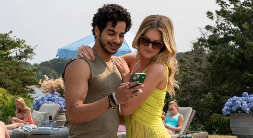 Kínai holdújév: Négy csillagjegy, akire rátalál a szerelem Tűz Ló évében