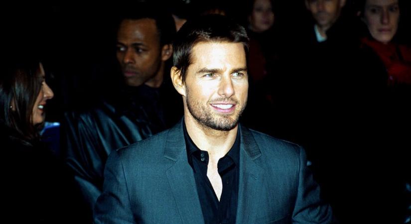 Tom Cruise legsötétebb sci-fi sikerfilmje visszatért, nem is akárhogyan