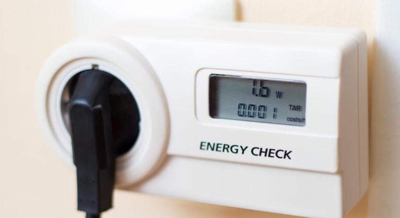 Ezermilliárd forint uniós pénz áll a határon rezsicsökkentésre