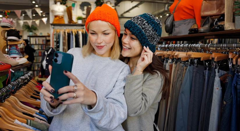 Megszólalt Trunk DABLTY Tamás: sokan gondolták, de nem a Z generáció fogja megváltani a világot