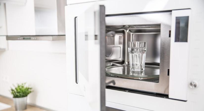 Napóleon, fagyasztott hús, denevérek: itt a nagy mítoszkvíz