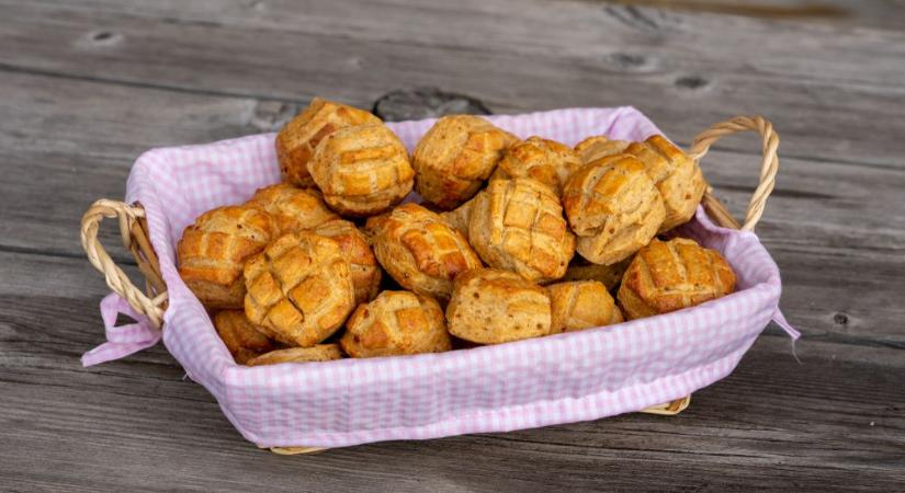 Kifli vagy zsemle? Egyik sem: meglepő a győztes