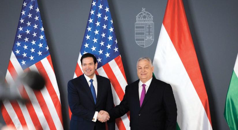 Fordulat: hazugság minden, amit az ellenzék állított a védőpajzs és az orosz energiát érintő szankciók alóli mentesség ügyében