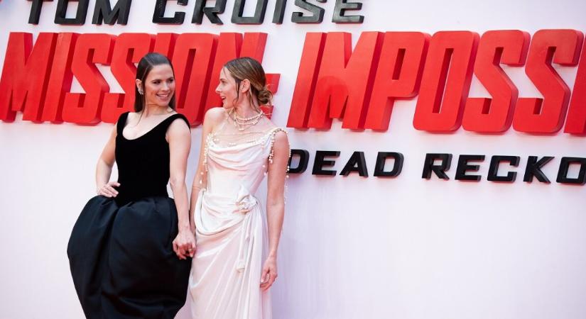 Már otthon is nézhető a legújabb sci-fi, amit megbuktattak a mozikban