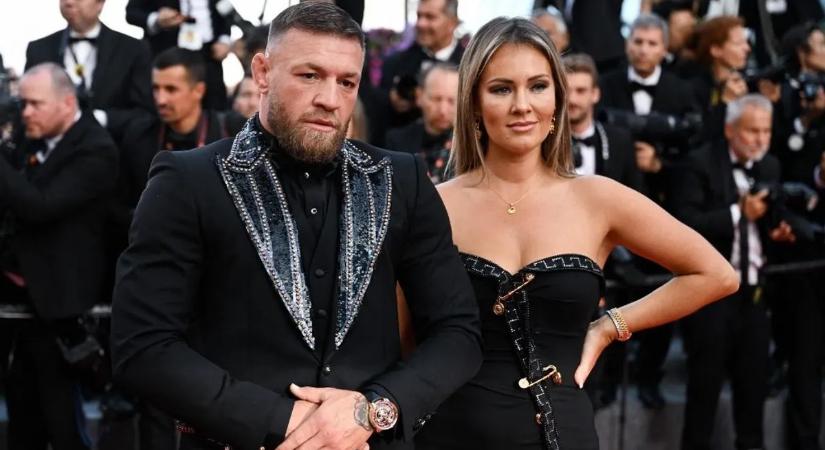 Szívükhöz kaptak a UFC rajongói, döbbenet, hogy ki bunyózhat a Fehér Házban