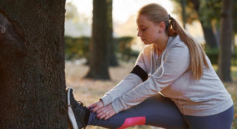 Aggasztóan kevés fogy a leghatékonyabb ingyenes gyógyszerből Magyarországon