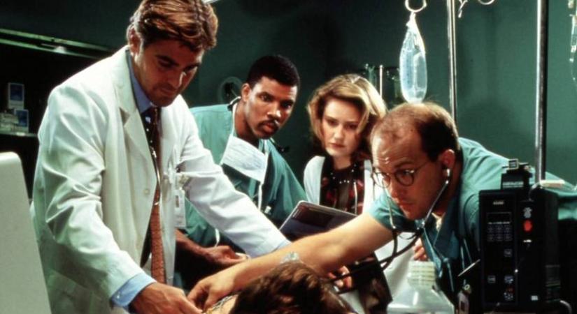 Melyik népszerű sorozatból származik ez a jelenetkép? Profi vagy, ha mind a 10-et eltalálod!