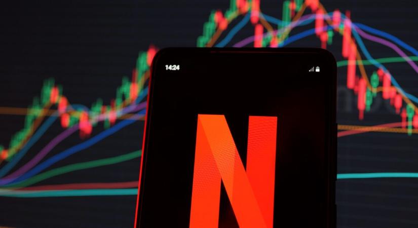 Kevin Costner legendás filmje 35 év után rendesen megindult a Netflixen