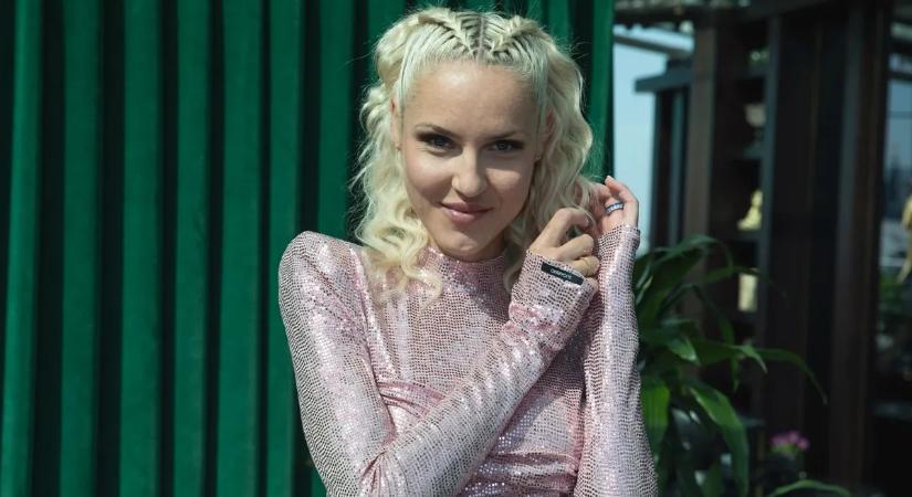 Őszintén vallott bántalmazó apjáról az Ázsia Expressz sztárja: Metta többször is a halálát kívánta