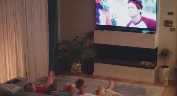 Felejtsük el a kábeltévét: ez az olcsó megoldás több mint ezer csatornát hoz el magyar szemmel