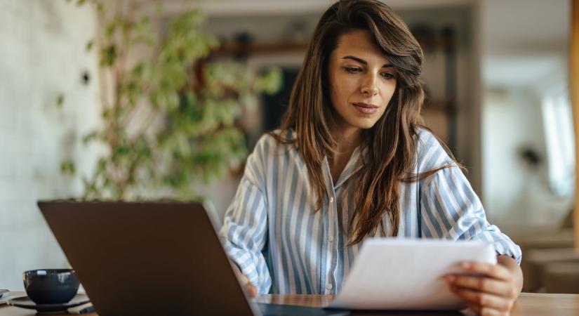 Ezt hozza 2026. február 19. a numerológia szerint: végére érhetsz az eddig halogatott feladatoknak