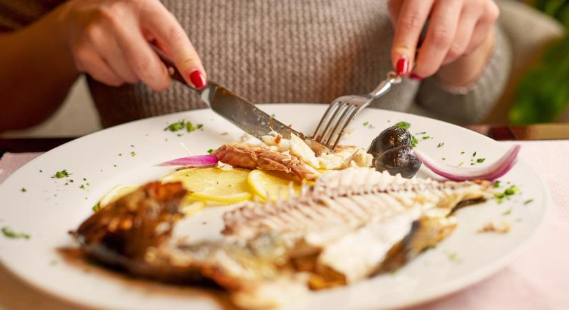 Kezdődik a nagyböjt: mire érdemes figyelni, ha böjtölni kezdesz?