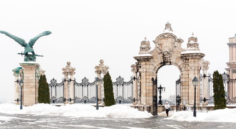 Azonnali bejelentést tett az Operatív Törzs – minden részlet itt van