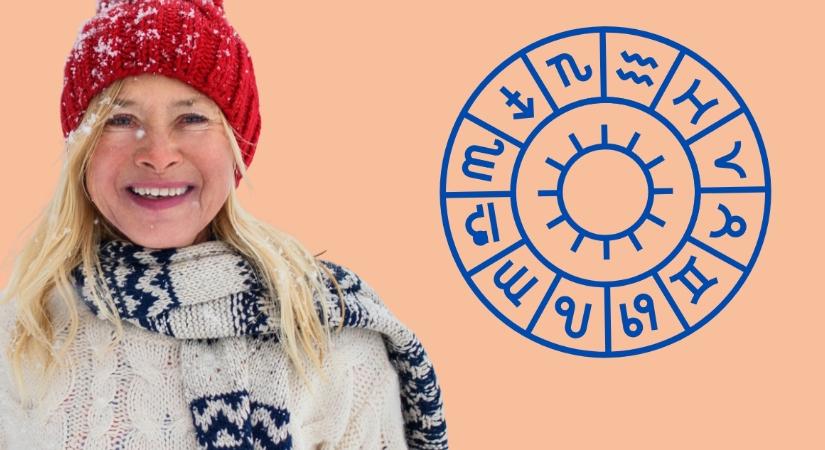 3 csillagjegy kapcsolataiban komoly fordulat áll be