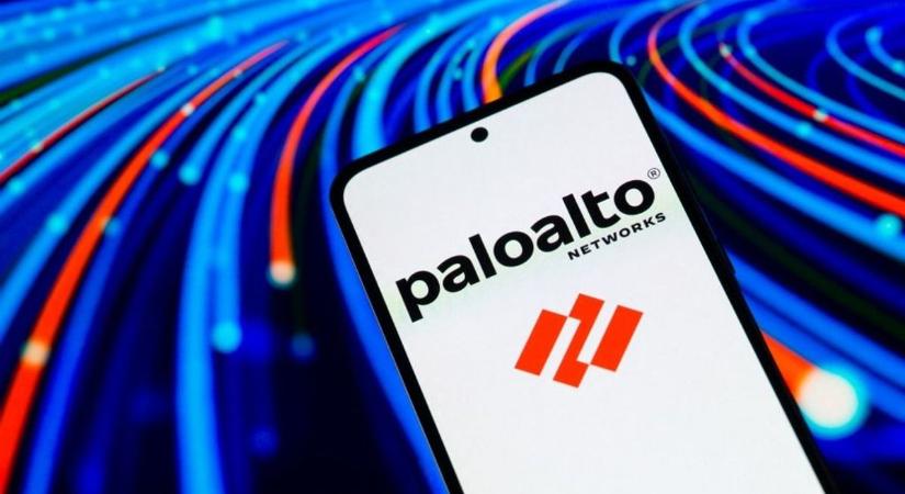 Három plusz egy kiberbiztonsági részvény, akár egy 30 százalékos ralit is összehozhatnak