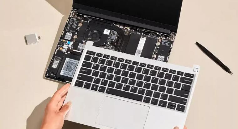 Megugrott a felújított PC-k piaca Európában, a memóriahiány átrendezte a vásárlást