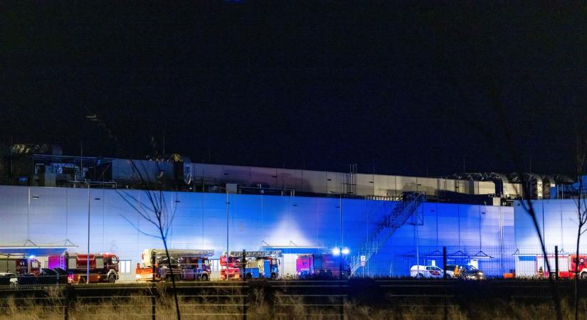 Kiderült az igazság a magyarországi kínai akkumulátoripari gyárról: elege lett a polgármesternek, még az éjjel kifakadt a Facebookon – „Ne játsszanak az emberek biztonságérzetével”