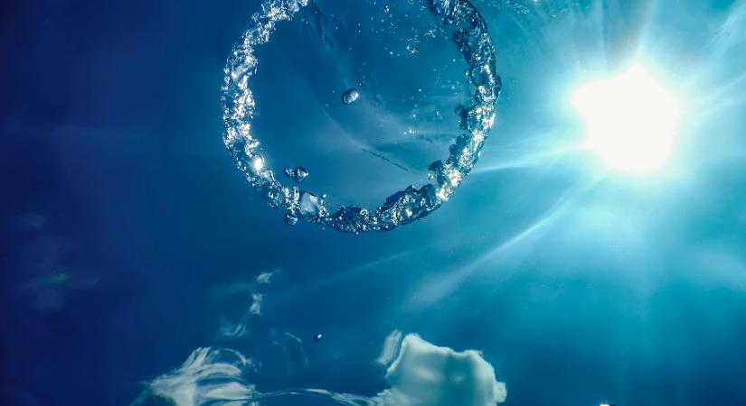 Neptunusz a Kosban: most dől el, merre tovább