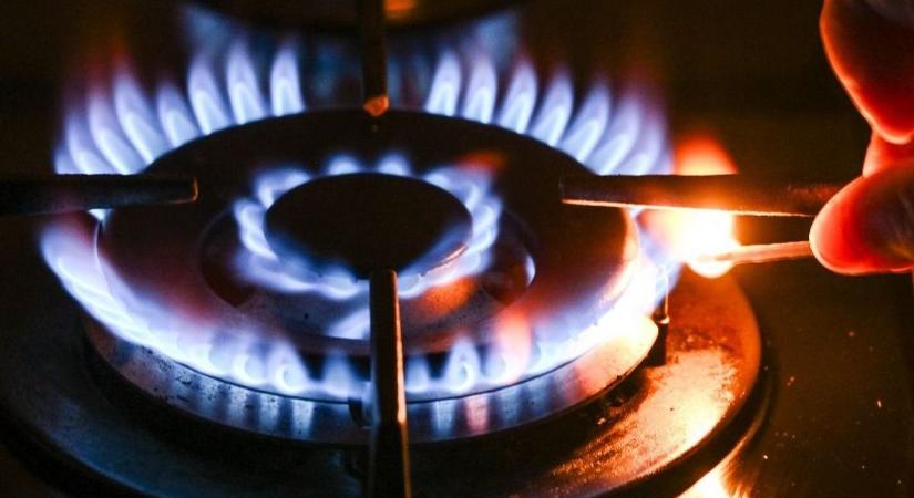 Bejelentette az uniós tagállam: megmenti Ukrajnát a fagyhaláltól, 1 milliárd köbméter gázt pumpál az országba – Zelenszkijék közben a Barátság vezetékkel viccelődnek