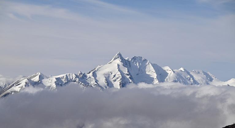 Hagyta meghalni kimerült barátnőjét a hegycsúcson a hegymászó, most alaposan megfizethet a tettéért