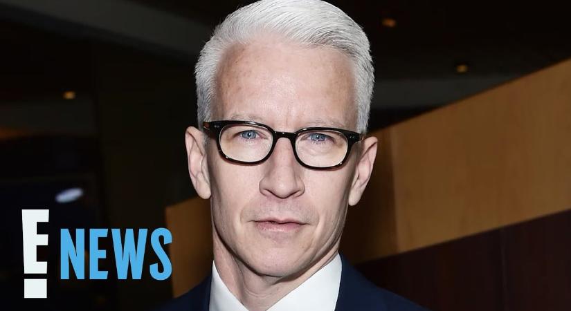 Ismert újságíró lép ki a híres politikai műsorból