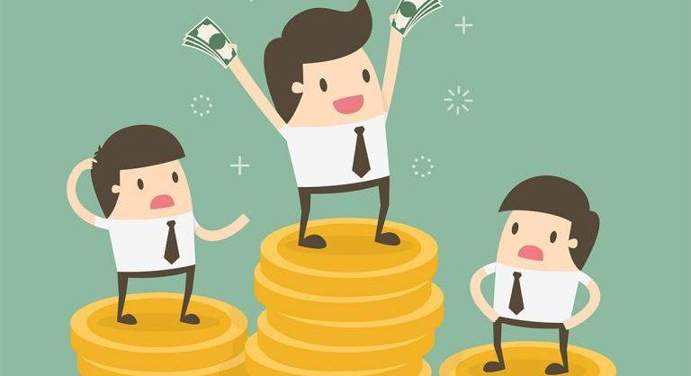 Jön az új szabályozás, erre is fel kell készülniük a hazai cégeknek