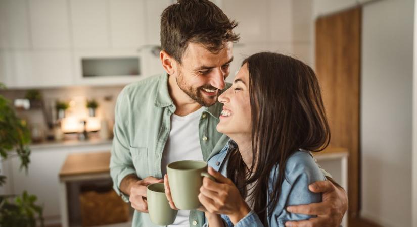 Itt a napi infócsomag – minden lényeges egy helyen