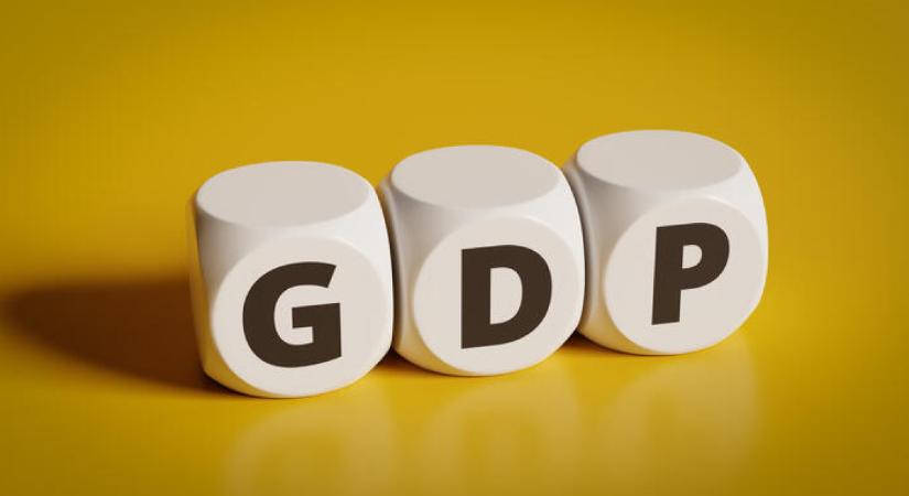 Csak erős forint kell, és megy minden, mint a karikacsapás