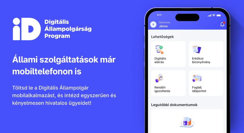 Többen nem tudtak külföldi telefonszámmal regisztrálni a DÁP-ra, amikor jelentkezni akartak a külképviseleti szavazásra