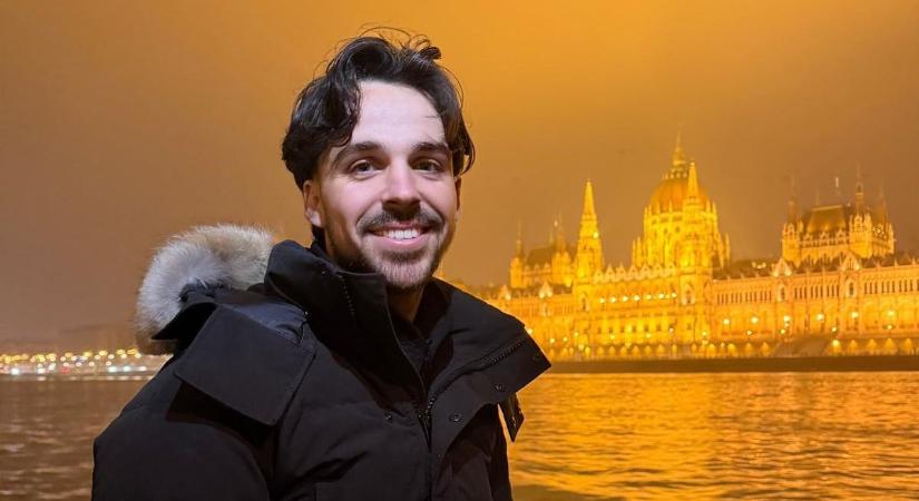 Halálos késelés történt az Ikea előtt, ő az egyik áldozat