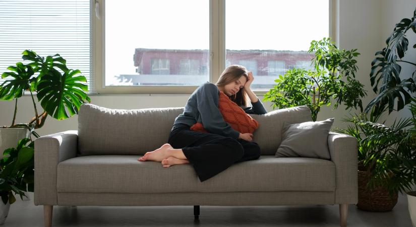 Jobb, ha azonnal eltávolítod ezt a tárgyat – balszerencsét hozhat a Tűz Ló évében