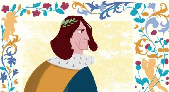 A király visszatér – Tematikus családi nap Mátyás király születésének évfordulóján a budai Várban