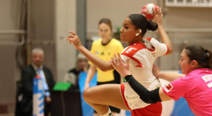 Azért küzdenek, ilyen ne történhessen a DKKA fiataljaival – Elek Gábor kifakadt