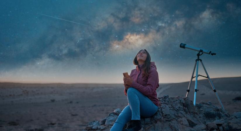 Ezt hozza számodra a 2026-os ritka teljes napfogyatkozás – a csillagjegyed szerint