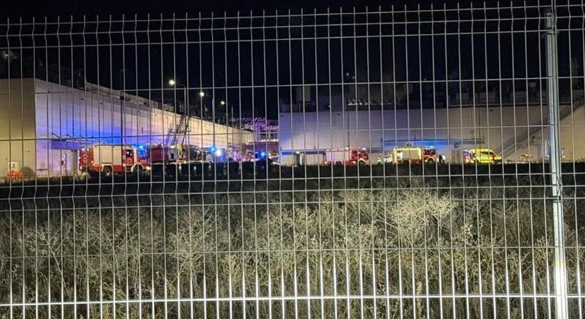 Önmérsékletre szólítja fel a "katasztrófaturistákat" a Debreceni Fidesz-KDNP frakció