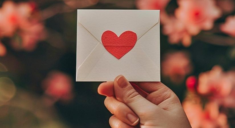 Napi szerelmi horoszkóp 2026. február 20.: Váratlan vallomások és sorsszerű találkozások pénteken