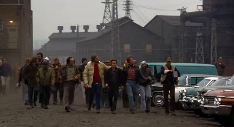 Filmdömpinget jelentett be ez a magyar tévécsatorna