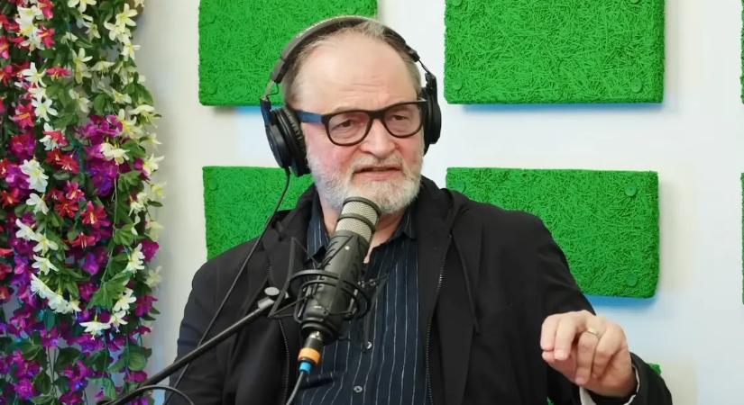 Farkas András NyugdíjGuru tisztázta: Így kaphatsz több országból is nyugdíjat