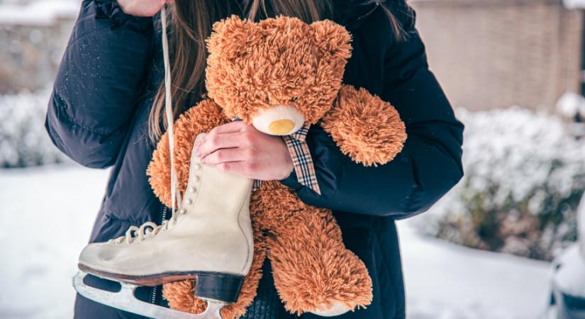 Mindent tárgyhoz ragaszkodsz? – ilyen személyiségre utal a pszichológusok szerint