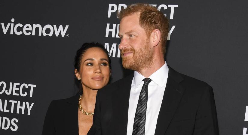 5 sztárpár, akiknek a szerelme túlélte a távkapcsolatot