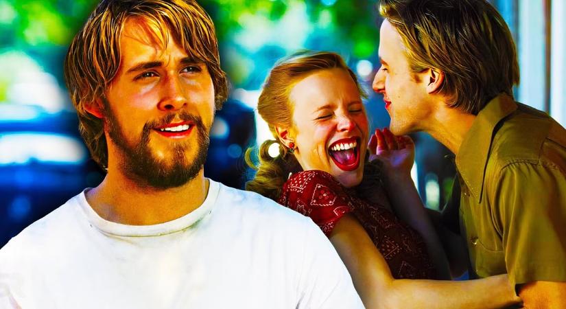 Bődületes bakikat találtak a Szerelmünk lapjaiban, csoda, hogy ezeket eddig nem vették észre