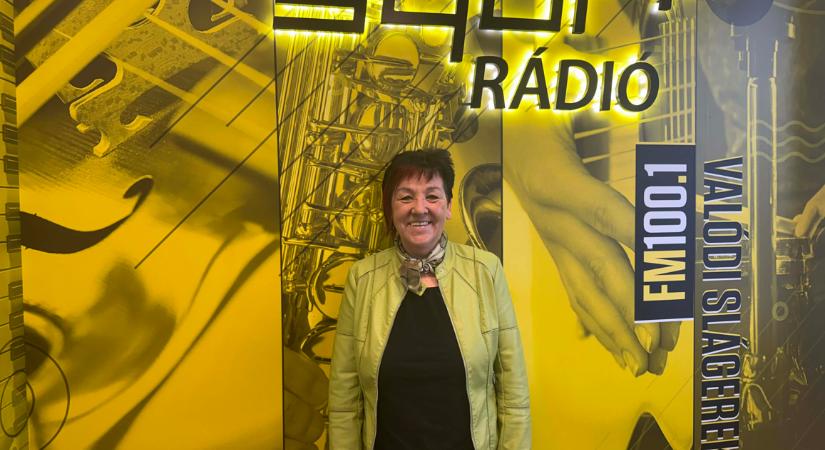 Jótékonysági koncert a kossuthos diákokért