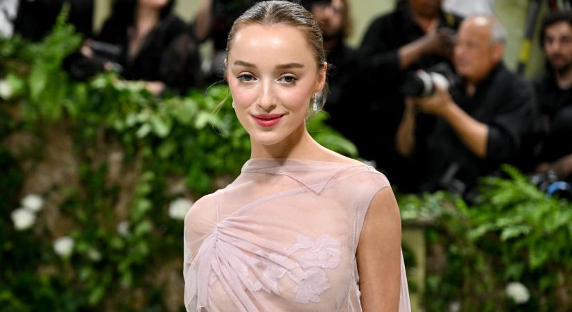 Ez az valódi oka annak, hogy Daphne eltűnt a Bridgertonből – és a 4. évadban sem tér vissza