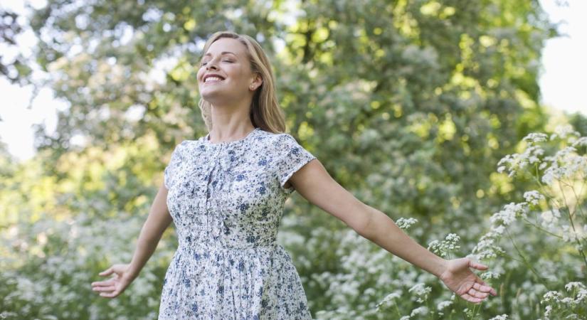 Február 19., Zsuzsanna napja: megszólal-e a pacsirta, tényleg közel a tavasz?