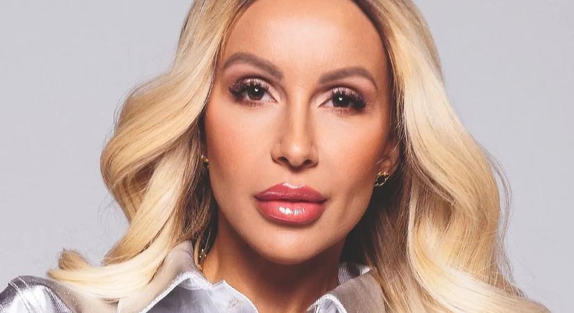 Jákli Mónika kislánya: "Anya nem jön többé, mert meghalt"