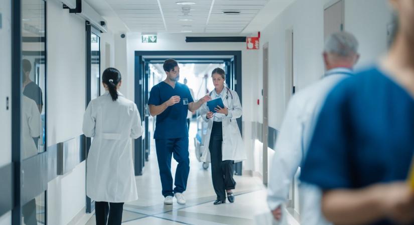 Tudnak még újat mutatni?