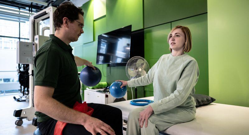 Négy ember áll bíróság elé a a tragikus sorsú balerina ügyében